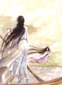 真正富二代