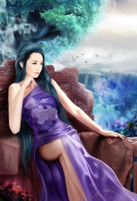 私房摄影师