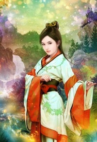 系统让我去算命