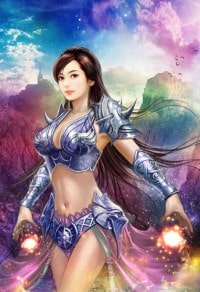 儿子们,太闷骚.