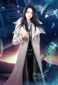 纠缠(限/完结)