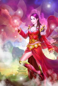 【強強】溫柔以待(萬人迷受)