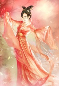 荣耀宇宙重启(姐夫的荣耀无绿同人)