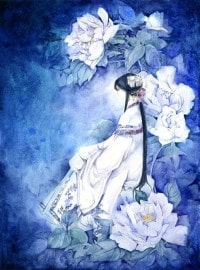 我家老婆太爱装