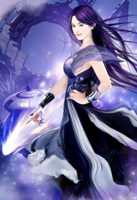 幽岚传奇gl(原名:奸商传)