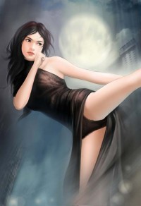 随身空间之我的小傻瓜