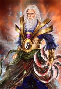 秘密王妃:嫁个王爷也不错