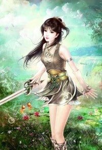末世开局签到一座安全屋