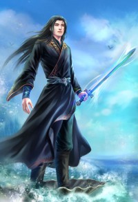 快穿法则:腹黑男神,强势宠
