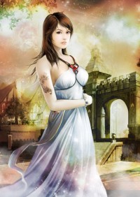 女主,求你正经点