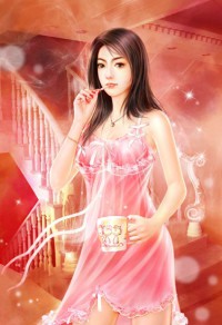 表小 姐身姿娇软