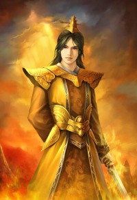 末世之异能觉醒