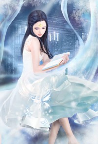 复仇三公主的恋曲