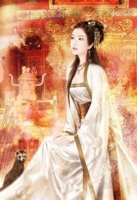 最强宠婚:总裁的蜜制娇妻