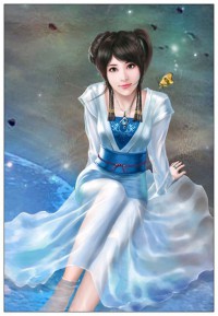 萧瑟洪荒