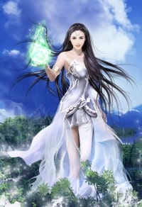你何須完美