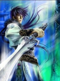 花季少女之恋:爱愈浓、情愈稠