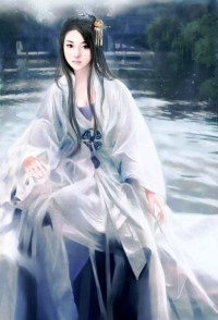 暗河长明