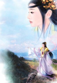 给你唠唠那些年我亲身遇到的灵异案件,颠覆三观啊!
