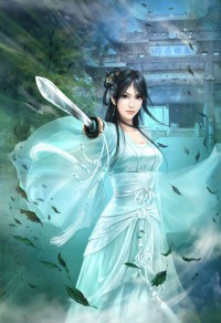 黑幕:家的沦陷