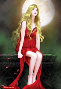 下山找师姐,前任知道后要杀了我