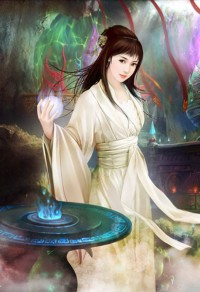 京东记事