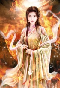 狠狠面对人生每次寒冷