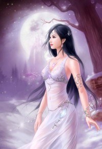 梅花落