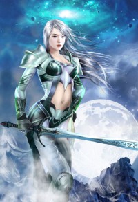 心肝燃文,心肝燃文