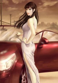 萌萌小女帝：皇叔，別寵我！