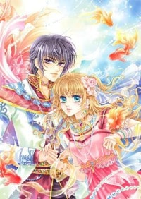 绝世神女追夫忙