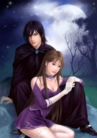 破产后被首富当众求婚了[穿书]