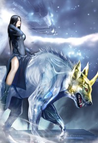 我家雌君又娇又撩[虫族]