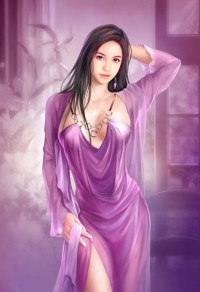 [模特学校淫乱][完]-校园激情