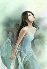 神女重生之萌妻来袭