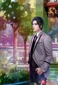 （BL/黑塔利亚同人）[APH/黑塔利亚]一水向东流（主极东，微露中）